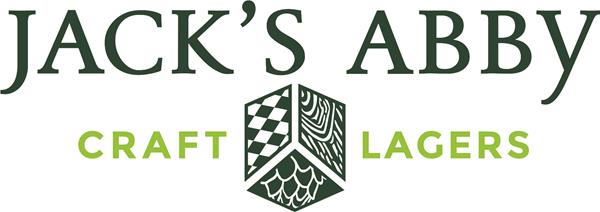 Jacks Abby Brewing