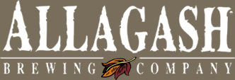 Allagash Brewing