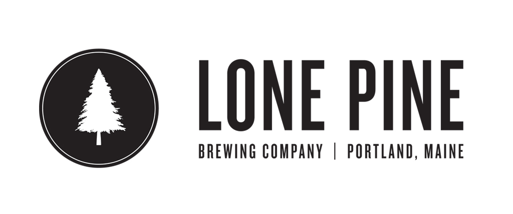 Lone Pine Brewing