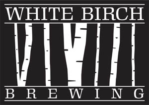 White Birch Brewing