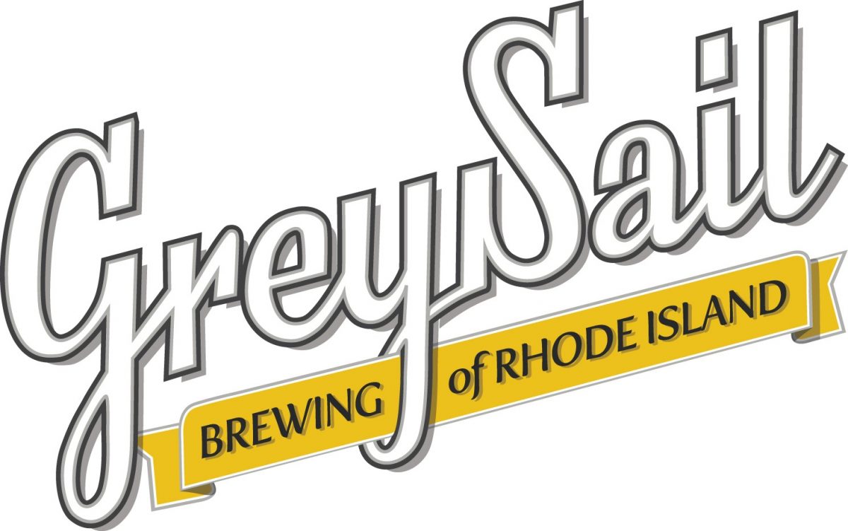 Grey Sail Brewing